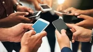 Cep Telefonu Batarya Değişiminde Sektörde Öne Çıkıyor!