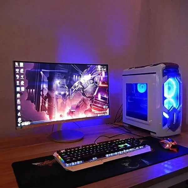 Team Member - Cıhaz Onarımı Bitmiştir 229